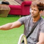 bigg boss 19 baseer ali becomes new bb19 captain beats abhishek bajaj