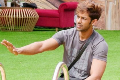 bigg boss 19 baseer ali becomes new bb19 captain beats abhishek bajaj