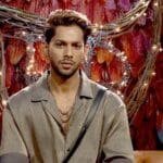 bigg boss 19 baseer ali says the quality of contestants is st im probably in the wrong season