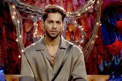 Bigg Boss 19: Baseer Ali says, ‘The quality of contestants is s**t— I’m probably in the wrong season’ 12 bigg boss 19 baseer ali says the quality of contestants is st im probably in the wrong season