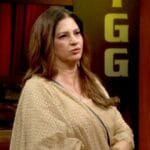 bigg boss 19 kunickaa opens up about her mother going through dementia
