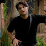 bigg boss 19 mridul tiwari injured during captaincy taskbut whos to blame