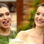 bigg boss 19 natalia janoszek nagma mirajkar to face double eviction 1