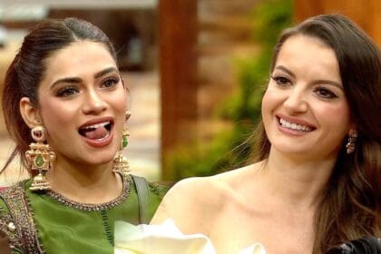 bigg boss 19 natalia janoszek nagma mirajkar to face double eviction 1