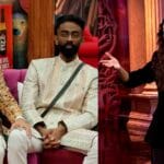 bigg boss 19 salman and gauahar defend pranit more after hurtful remark