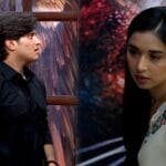 bigg boss 19 tanya mittal recalls mriduls controversial comments on her