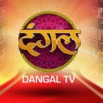 dangal tv becomes no 1 youtube channel globally in media entertainment and films movies tubular leaderboard 2025