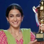 ganga mai ki betiyaan zee tv unveils a soul stirring tale of a mothers strength and daughters determination
