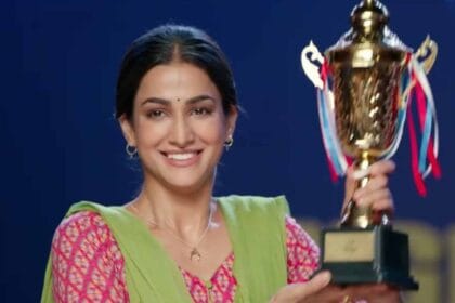 ganga mai ki betiyaan zee tv unveils a soul stirring tale of a mothers strength and daughters determination