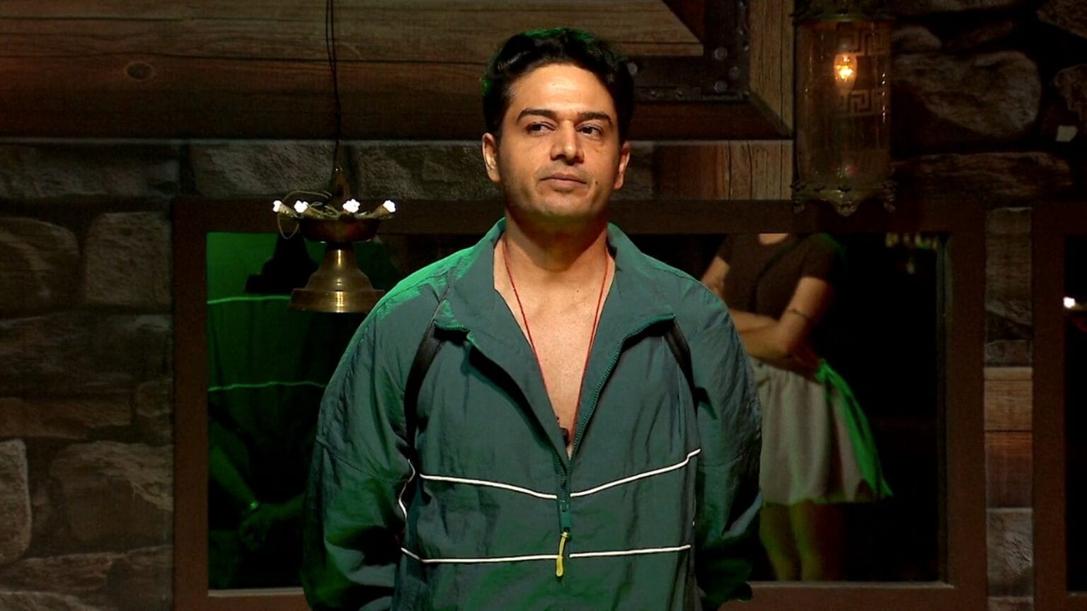 Bigg Boss 19 : Gaurav Khanna on Motherhood: ‘It’s the Toughest Job’ – Gets Emotional 2 gaurav khanna gets emotional on bigg boss 19 motherhood is the toughest job