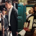 jolly llb 3 strong performances anchor a courtroom drama that stumbles on pacing and satire 1