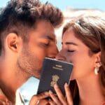 kartikananyas romantic drama tmmtmttm to end 2025 on a dreamy note