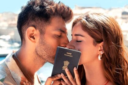 kartikananyas romantic drama tmmtmttm to end 2025 on a dreamy note