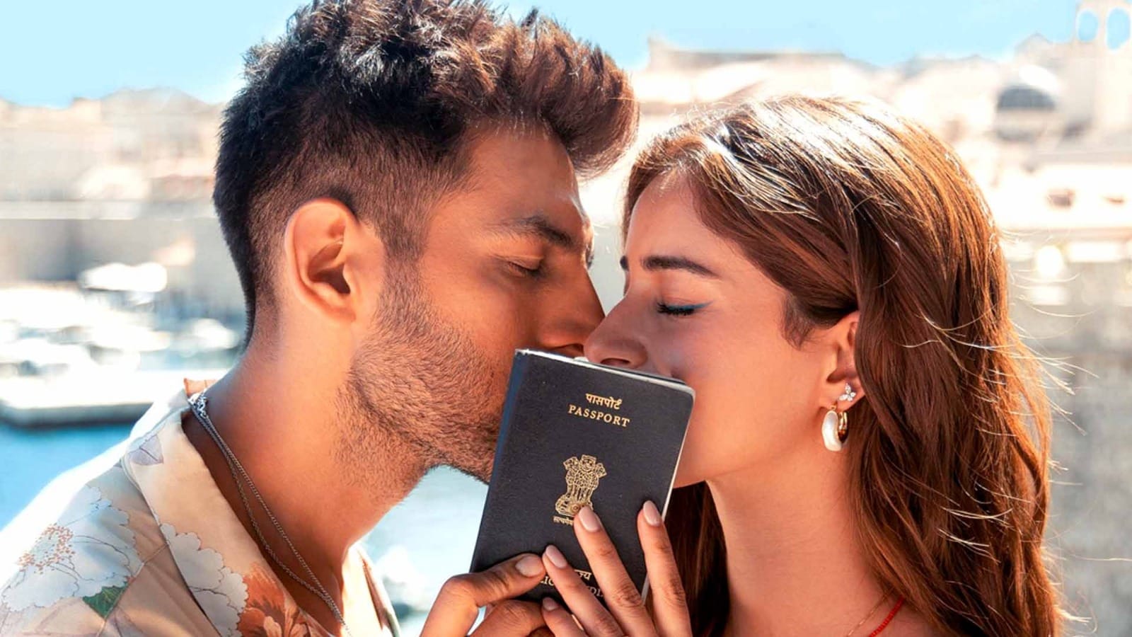 kartikananyas romantic drama tmmtmttm to end 2025 on a dreamy note