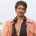 nadiadwala grandson entertainment calls out paid reviews takes legal action