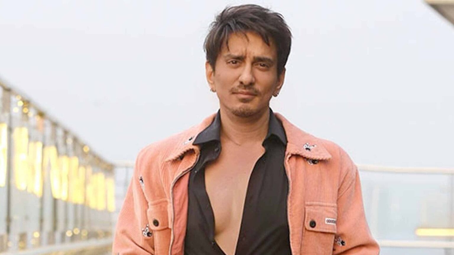nadiadwala grandson entertainment calls out paid reviews takes legal action