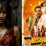 nishaanchi review anurag kashyaps crime saga misses the sharp edge of wasseypur 1