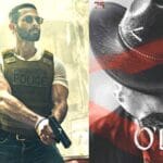 shahid kapoor vishal bhardwaj reunite for o romeo to release on valentines day 2026