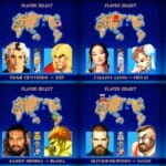 street fighter unveils its star studded global lineup including jason momoa roman reigns and vidyut jammwal