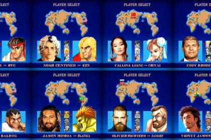 street fighter unveils its star studded global lineup including jason momoa roman reigns and vidyut jammwal