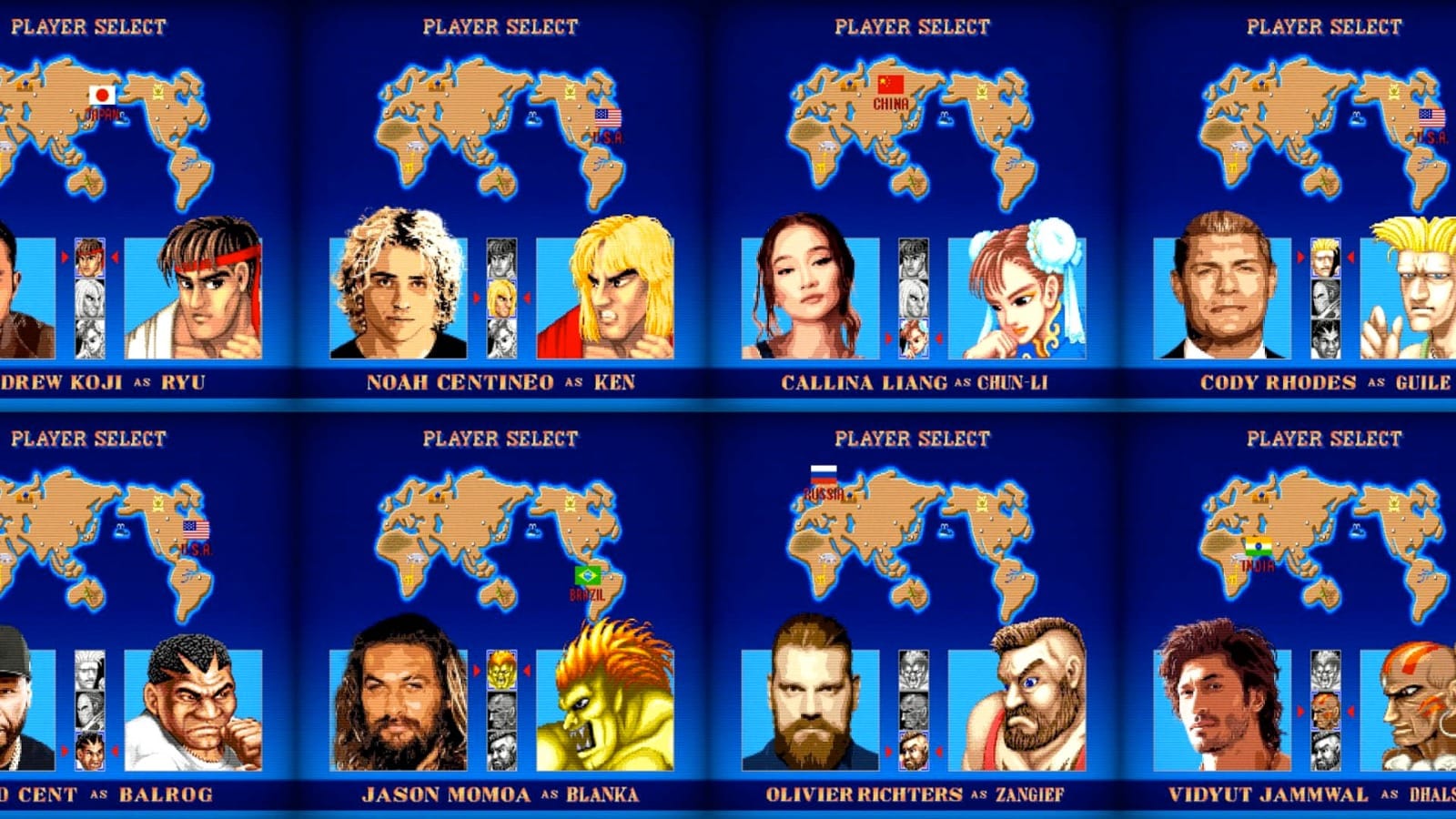 street fighter unveils its star studded global lineup including jason momoa roman reigns and vidyut jammwal