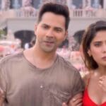 varun dhawan and janhvi kapoors sunny sanskari ki tulsi kumari trailer promises a fun filled ride
