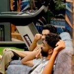 abhishek bajaj says no to duties in bigg boss 19