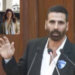 akshay kumar recounts daughter nitaras encounter with predator in online game