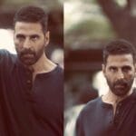 akshay kumar wraps haiwaan a glimpse into an intense emotional journey