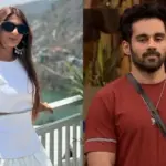 bigg boss 19 abhishek bajajs ex wife to join the chaos optimized