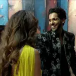 bigg boss 19 baseer ali calls out makers and salman khan for being biased and unfair