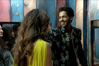 bigg boss 19 baseer ali calls out makers and salman khan for being biased and unfair