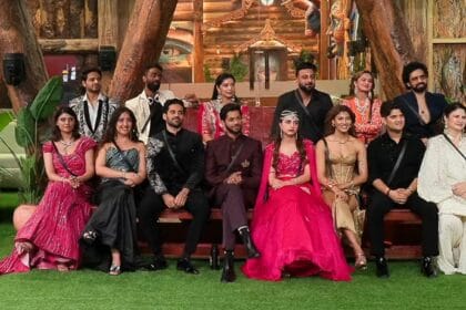 bigg boss 19 letters of love cost contestants their captaincy dreams