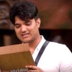 bigg boss 19 mridul tiwari becomes the new captain after a dramatic twist