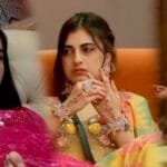 bigg boss 19 tanya calls out nehals pretence farrahana switches sides