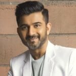 bollywood composer sachin sanghvi arrested for sexual assault released on bail