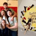 kriti sanon bids ciao as cocktail 2s sicilian chapter wraps