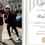 parineeti chopra and raghav chadha embrace parenthood with heartfelt note