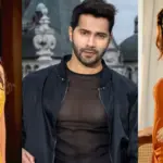 ‘Hai Jawani Toh Ishq Hona Hai starring Varun Dhawan Mrunal Thakur Pooja Hegde to Release in June 2026
