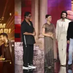 bigg boss 19 ajay devgn rakul preet r madhavan bring drama while promoting de de pyaar de 2 2
