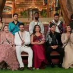 bigg boss 19 confession room drama leaves house divided