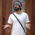 bigg boss 19 musical mayhem in bigg boss house ends with amaal malliks victory