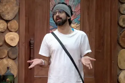 bigg boss 19 musical mayhem in bigg boss house ends with amaal malliks victory