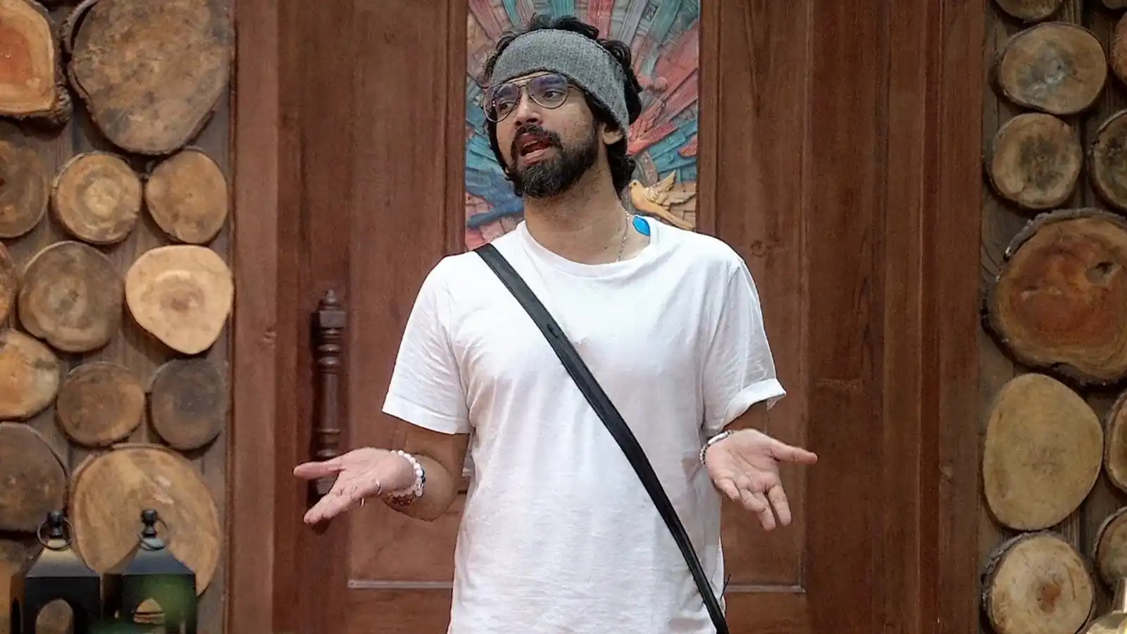 bigg boss 19 musical mayhem in bigg boss house ends with amaal malliks victory
