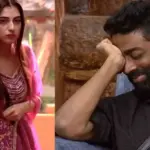 bigg boss 19 pranit more pops out of store room in a dramatic surprise entry