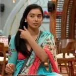 bigg boss 19 tanya mittals statement left shehbaz badesha in tears and other contestants came to console him