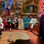 bigg boss 19 weekend ka vaar salman khan lashes out over body shaming incident