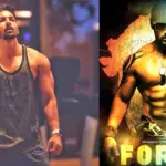harshvardhan rane takes the baton in force 3 promises to carry forward john abrahams legacy