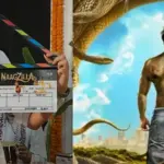 kartik aaryan turns naag for his next naagzilla begins rolling 1