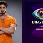 new drama incoming arbaz patel tipped to join bigg boss house 2
